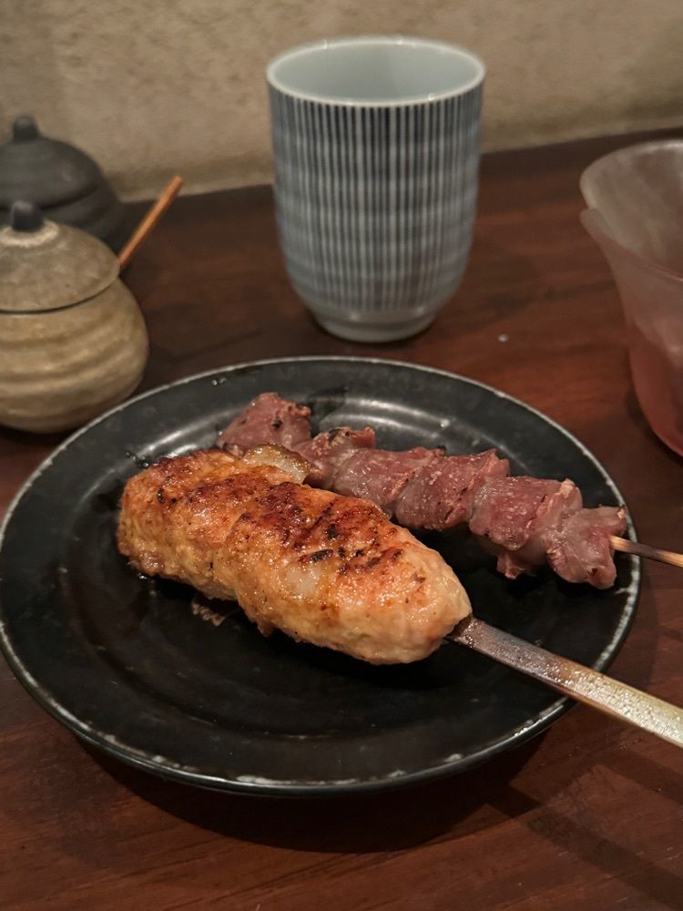 おれんじ🍊さんが投稿したKurka（クルカ）に関する口コミの画像