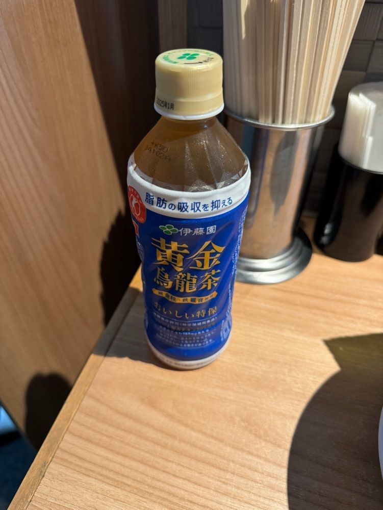 滝呂タカさんが投稿したラーメン 野良裏家（のらりや）に関する口コミの画像