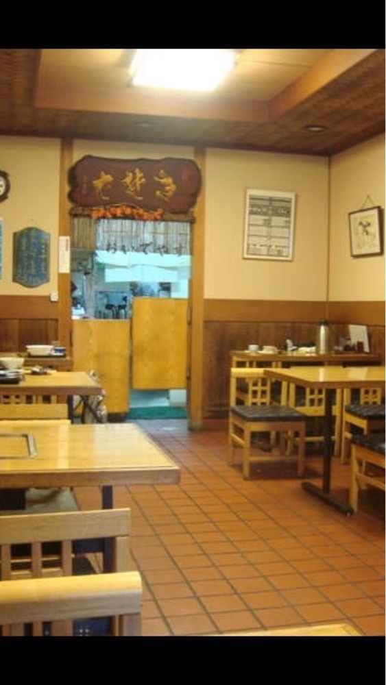 京都を巡る会・「武」さんが投稿した西陣　ゑびやに関する口コミの画像