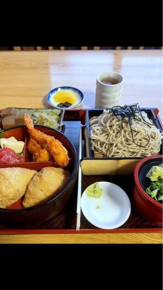 京都を巡る会・「武」さんが投稿した西陣　ゑびやに関する口コミの画像