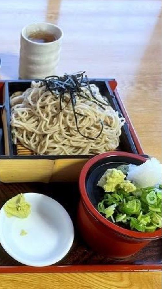 京都を巡る会・「武」さんが投稿した西陣　ゑびやに関する口コミの画像