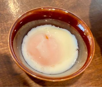 蓮花茶廊(レンゲサロウ) 3枚目