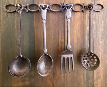 蓮花茶廊(レンゲサロウ) 8枚目