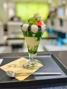 IORI 京都大丸店（イオリ）