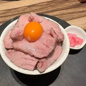 スリーピッグ 刈谷駅前店（3PIG）