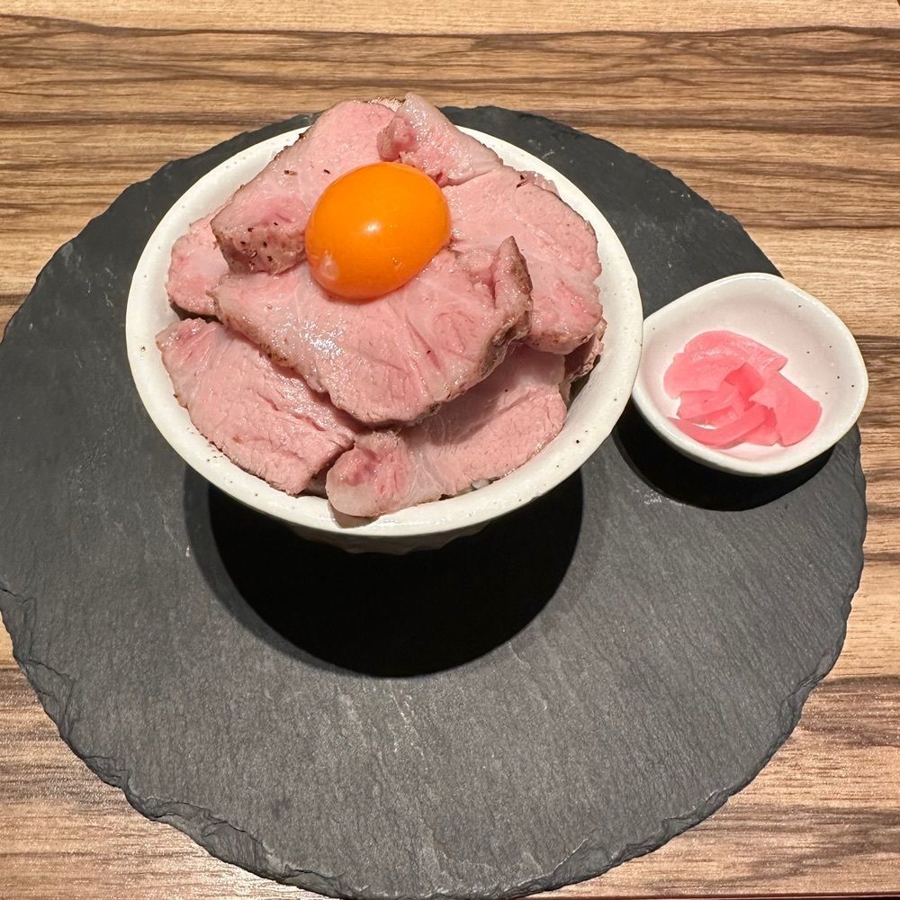 yuirinさんが投稿したスリーピッグ 刈谷駅前店（3PIG）に関する口コミの画像