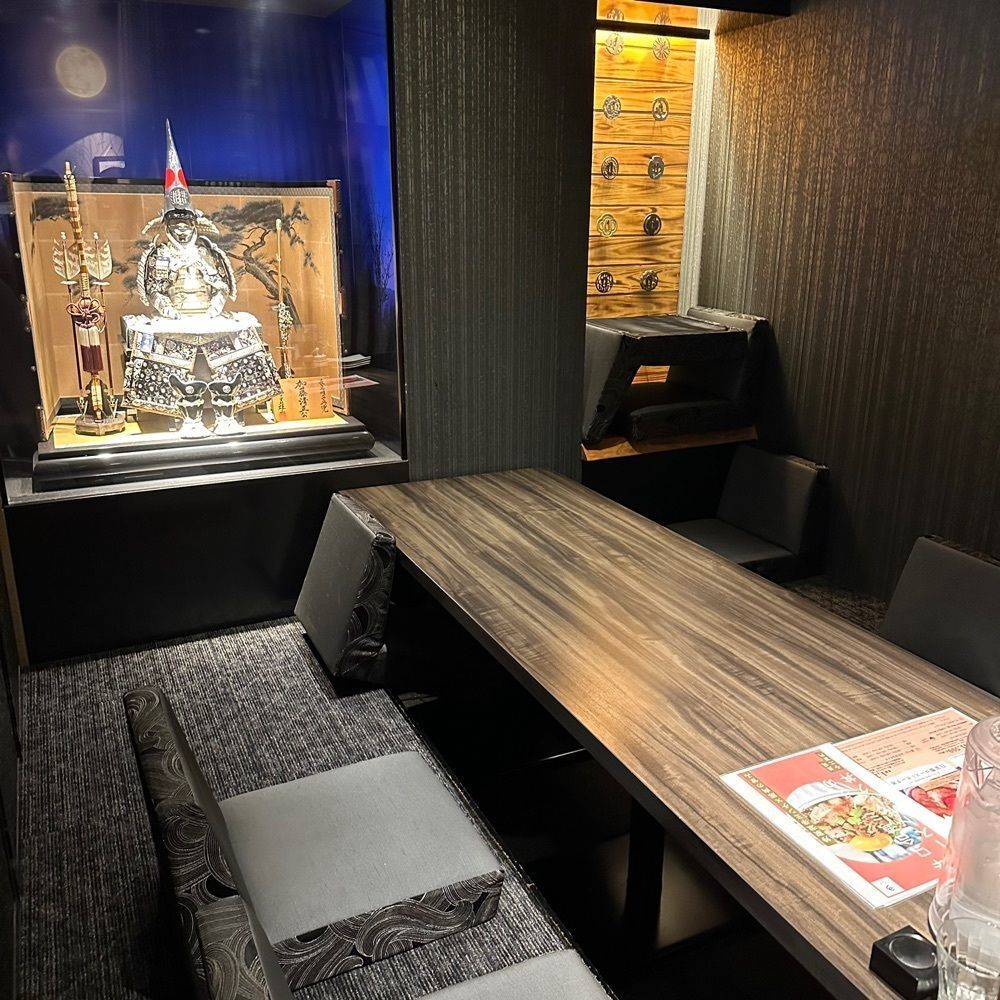 yuirinさんが投稿したスリーピッグ 刈谷駅前店（3PIG）に関する口コミの画像