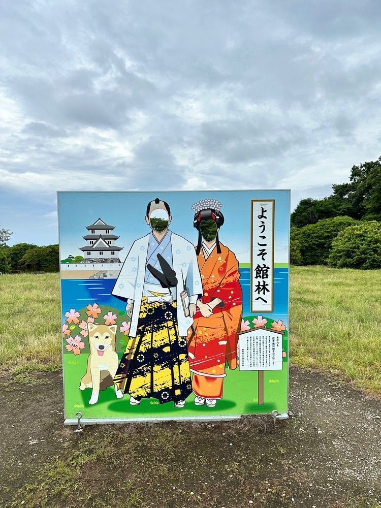 からっ風②さんが投稿した城沼の花ハスに関する口コミの画像
