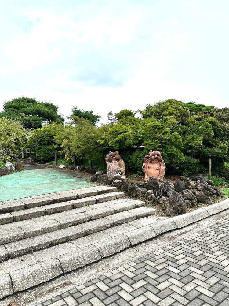 からっ風②さんが投稿した城沼の花ハスに関する口コミの画像