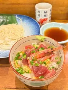 一寸法師