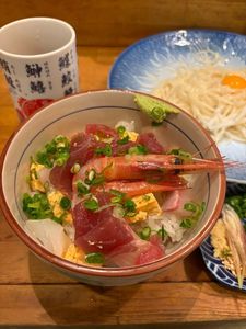 一寸法師 2枚目