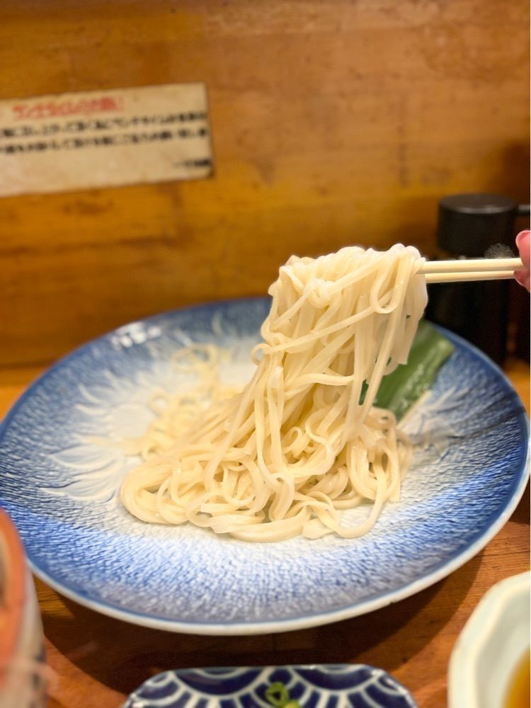MIMICO関西グルメ手帖さんが投稿した一寸法師に関する口コミの画像