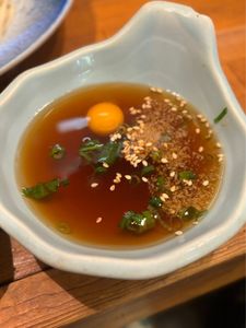 一寸法師 4枚目