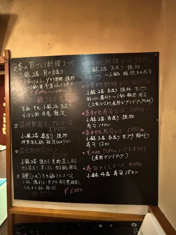 MIMICO関西グルメ手帖さんが投稿した一寸法師に関する口コミの画像