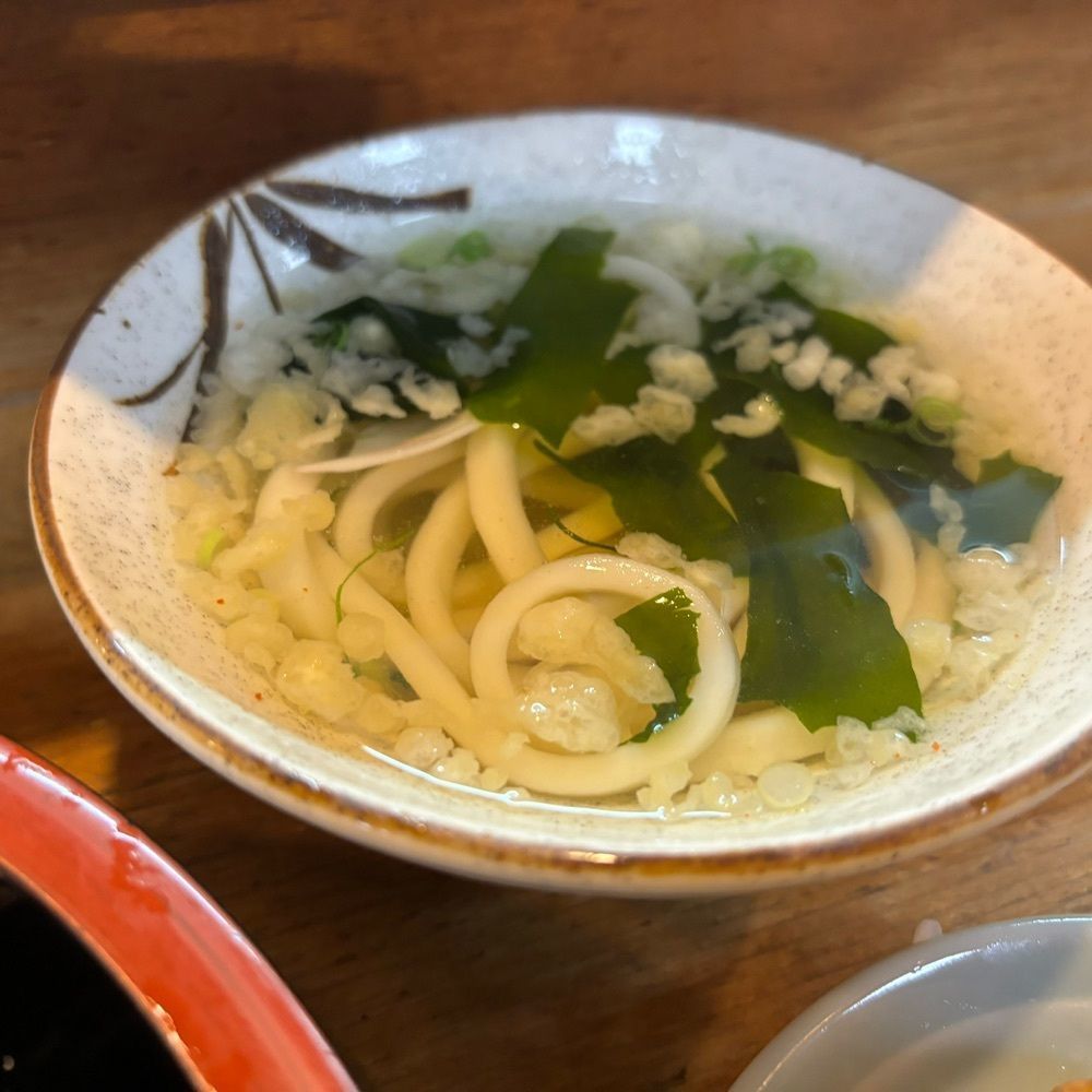 エリーチカさんが投稿した太閤寿し（たいこうずし）に関する口コミの画像
