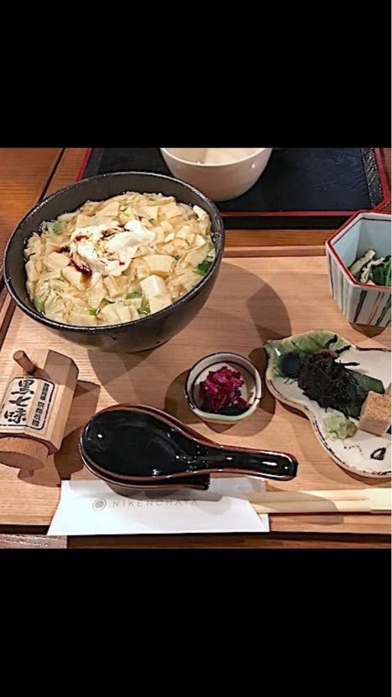 京都を巡る会・「武」さんが投稿した中村楼（なかむらろう）に関する口コミの画像