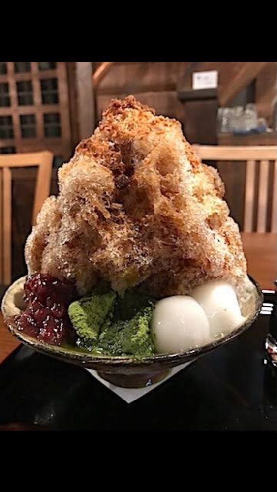 京都を巡る会・「武」さんが投稿した中村楼（なかむらろう）に関する口コミの画像