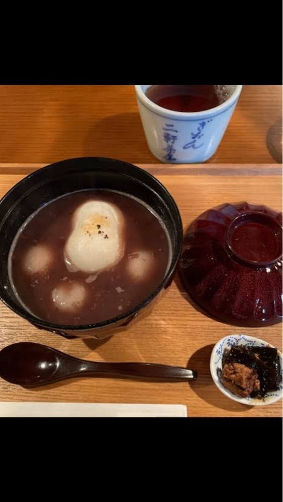 京都を巡る会・「武」さんが投稿した中村楼（なかむらろう）に関する口コミの画像