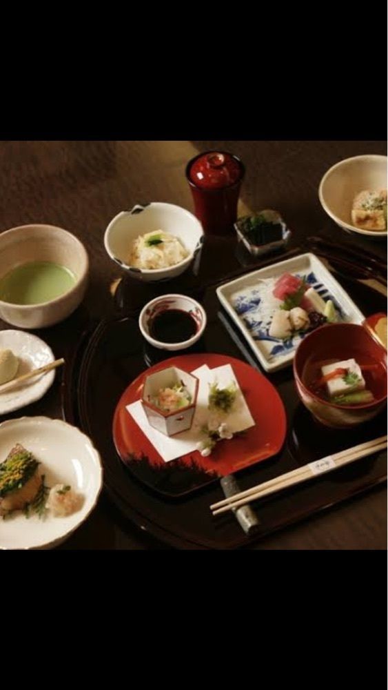 京都を巡る会・「武」さんが投稿した中村楼（なかむらろう）に関する口コミの画像