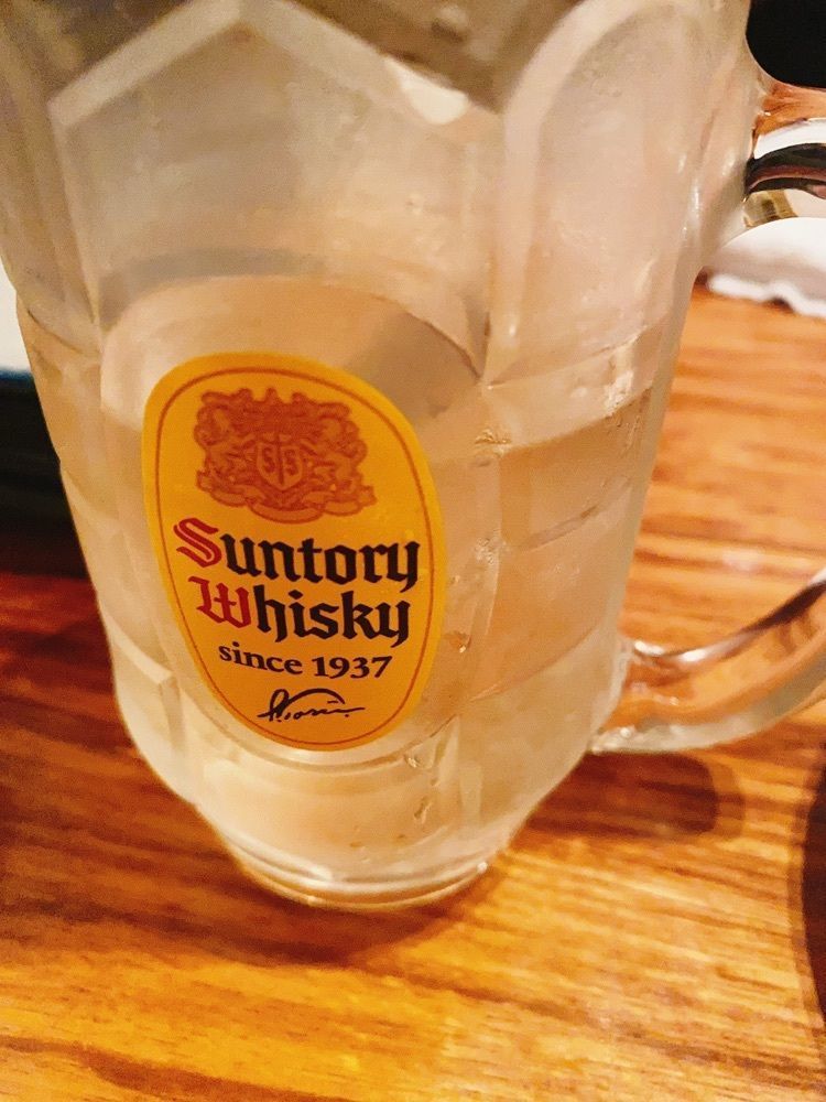 k.masa03さんが投稿した凡猿に関する口コミの画像