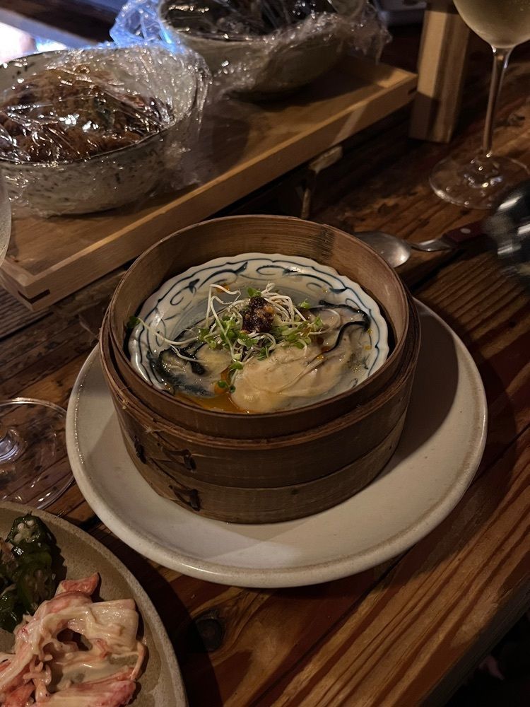 食べ太郎🍽️ 東京･横浜グルメ📍さんが投稿したおばんざいLCに関する口コミの画像