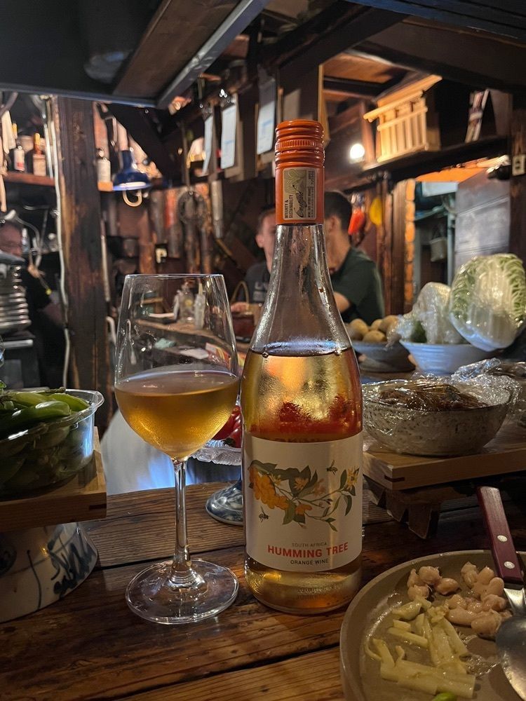 食べ太郎🍽️ 東京･横浜グルメ📍さんが投稿したおばんざいLCに関する口コミの画像