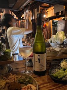 おばんざいLC 6枚目