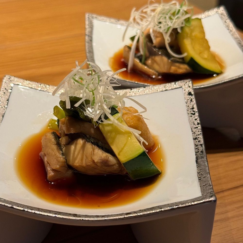 鉄道王さんが投稿した産直さばと青魚 食堂あおいに関する口コミの画像