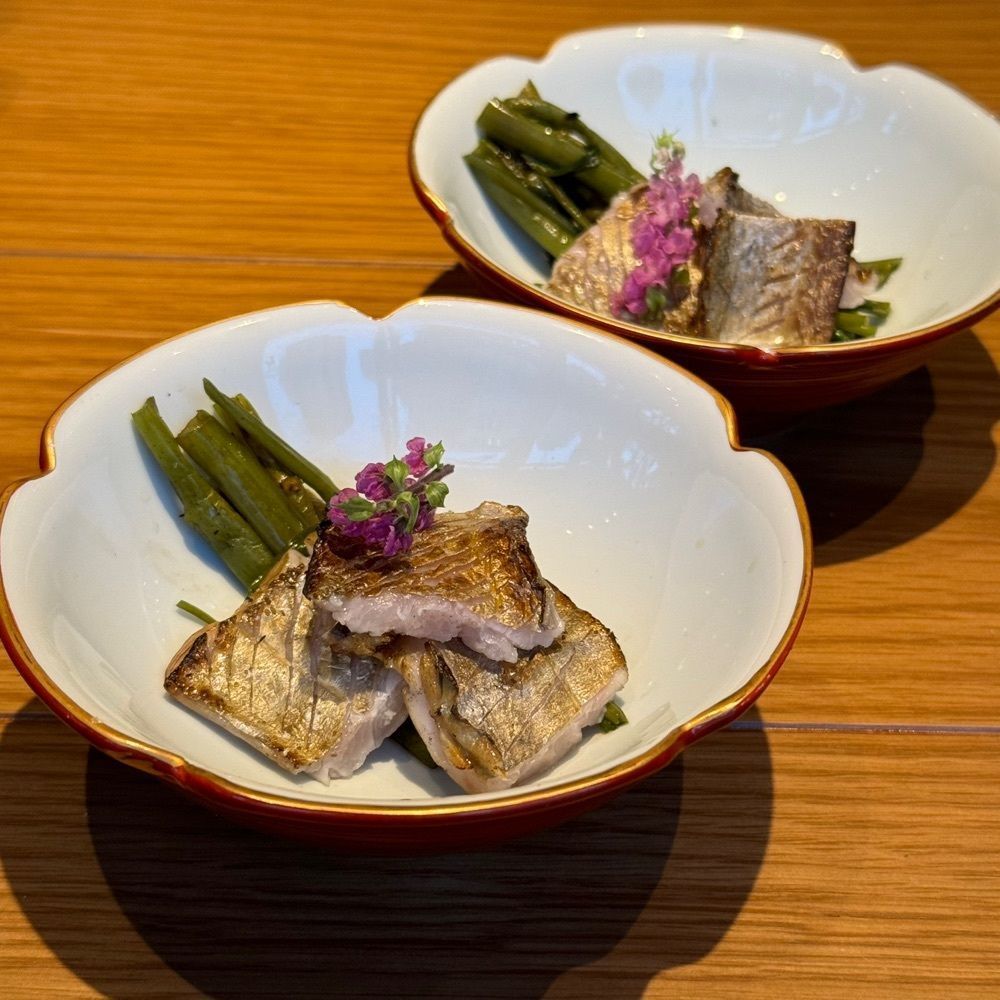 鉄道王さんが投稿した産直さばと青魚 食堂あおいに関する口コミの画像