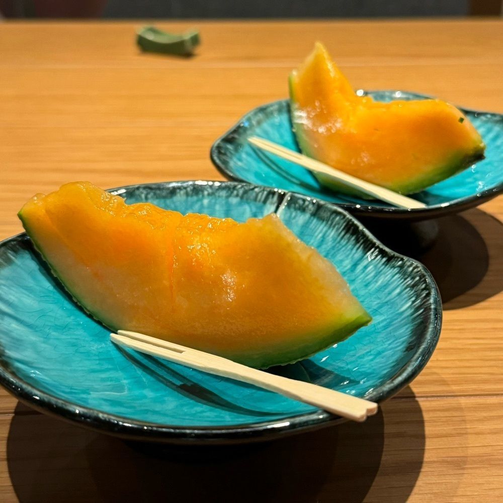 鉄道王さんが投稿した産直さばと青魚 食堂あおいに関する口コミの画像