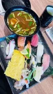 さんきゅう水産 近鉄若江岩田店