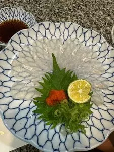 葵鮨
