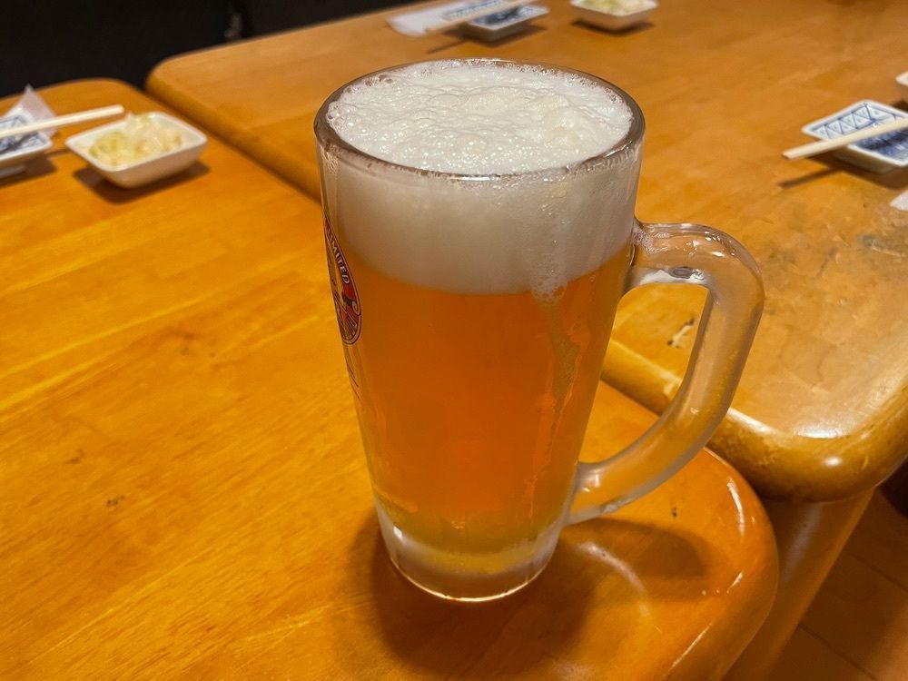 fumiさんが投稿した丸京鮮魚料理店に関する口コミの画像
