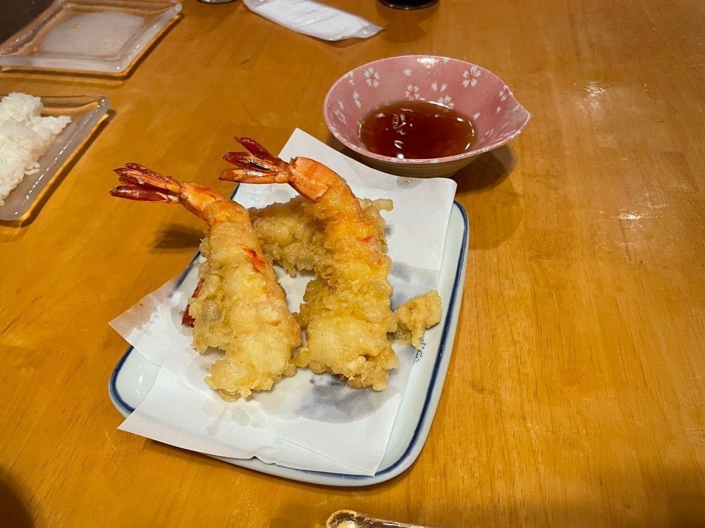 fumiさんが投稿した丸京鮮魚料理店に関する口コミの画像