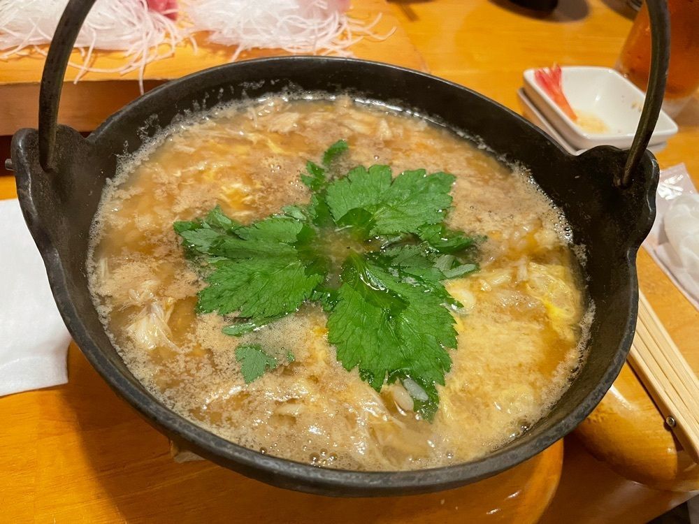 fumiさんが投稿した丸京鮮魚料理店に関する口コミの画像