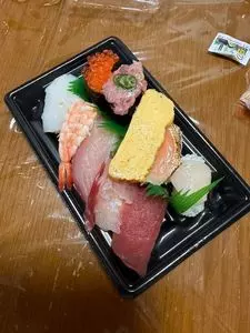 スシロー アクロスプラザ笠懸店