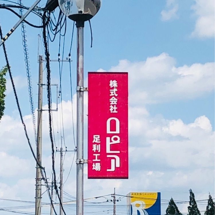 サトツルさんが投稿したアウトレットスイーツ ロピア 足利店に関する口コミの画像