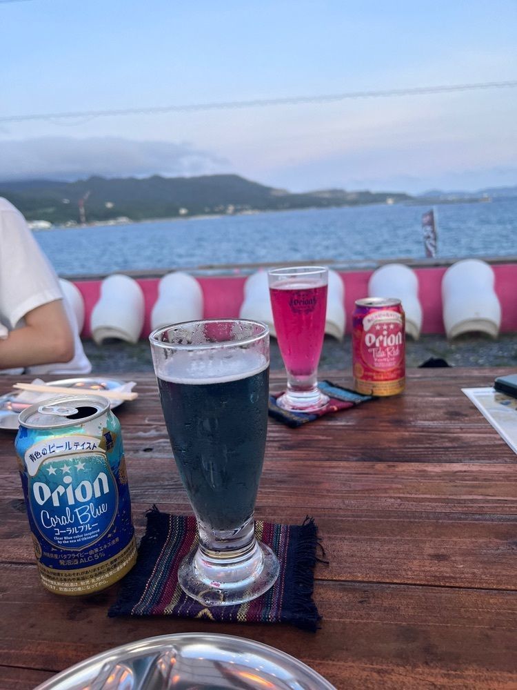 miwaさんが投稿したコーラルビーチプラスに関する口コミの画像
