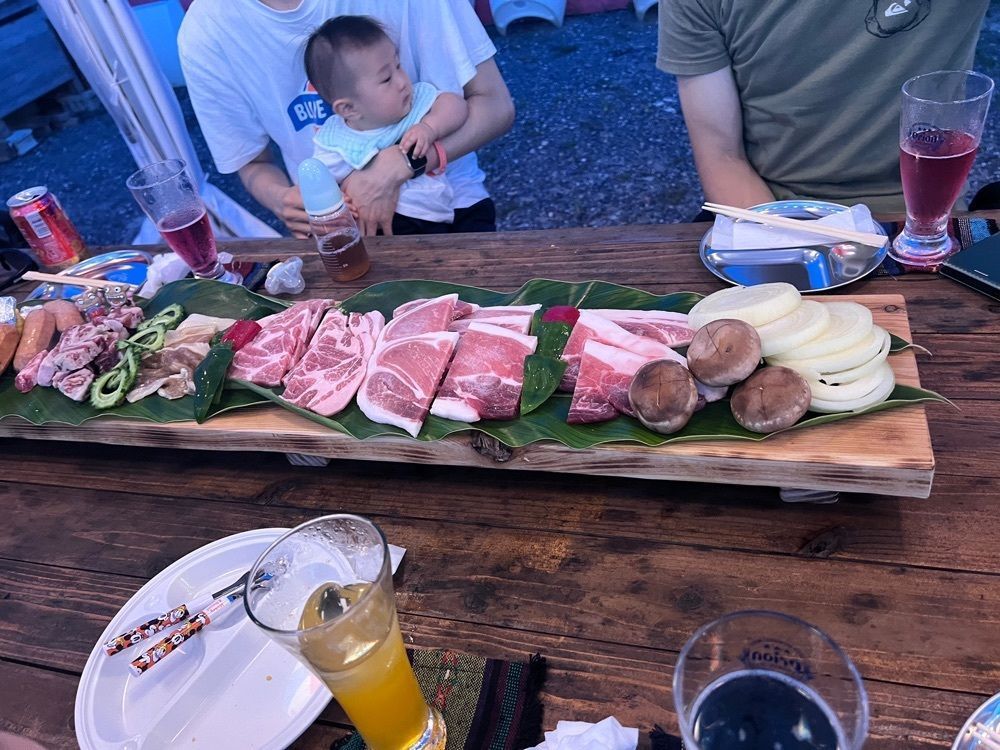 miwaさんが投稿したコーラルビーチプラスに関する口コミの画像