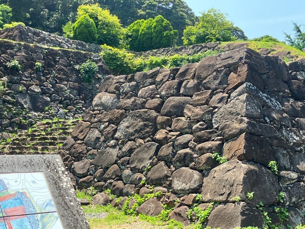 festive_garden_7486さんが投稿した川古の大楠に関する口コミの画像