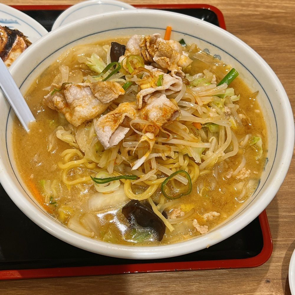 ヤジメシ　ボリューム満点東京グルメさんが投稿した福しん 阿佐ヶ谷店に関する口コミの画像