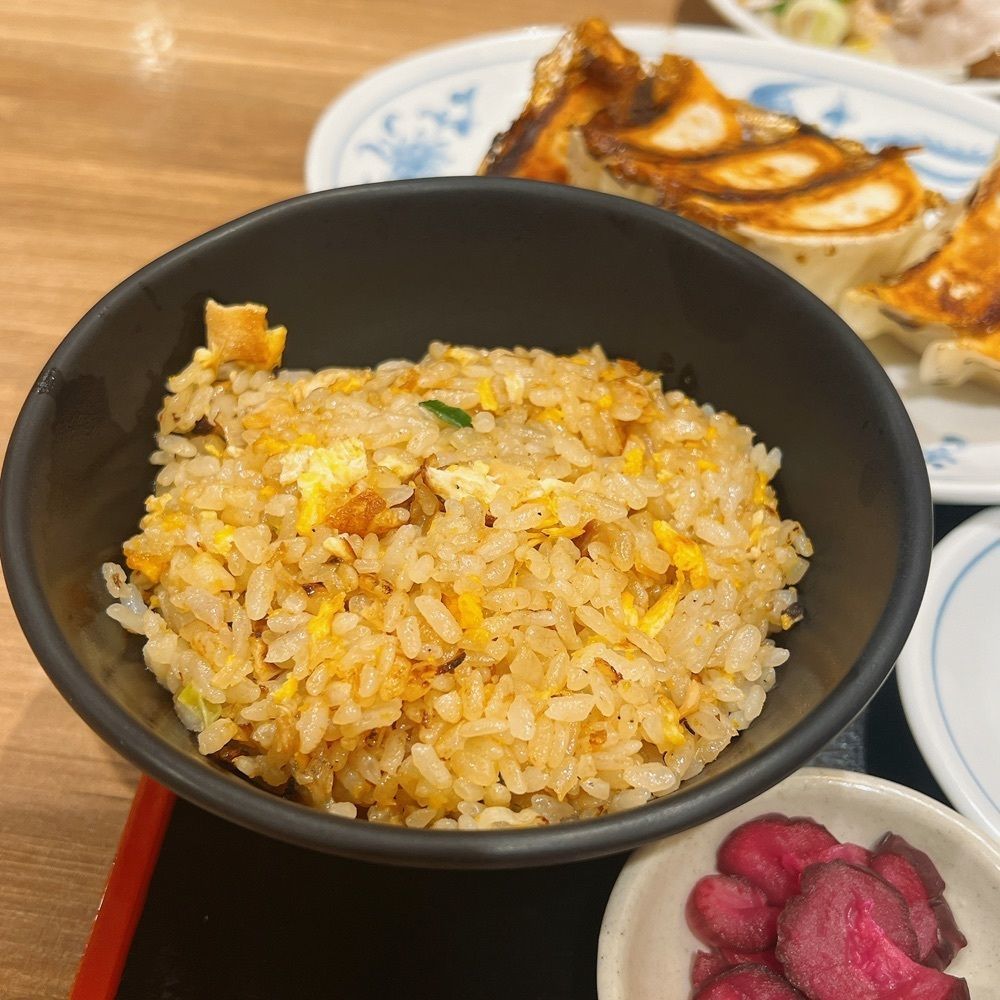 ヤジメシ　ボリューム満点東京グルメさんが投稿した福しん 阿佐ヶ谷店に関する口コミの画像