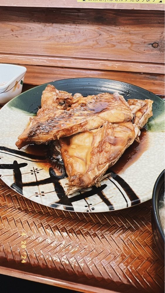 asomogさんが投稿した大洗町漁協　かあちゃんの店に関する口コミの画像