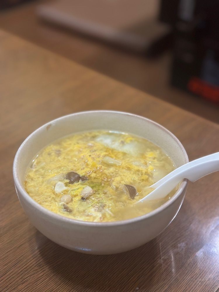あんよさんが投稿した焼肉ふじに関する口コミの画像