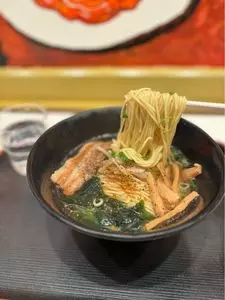 うまかラーメン