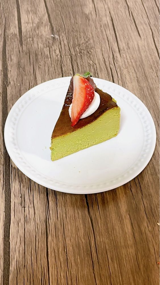 みかんさんが投稿したオーロラキッチン（Aurora Kitchen）に関する口コミの画像