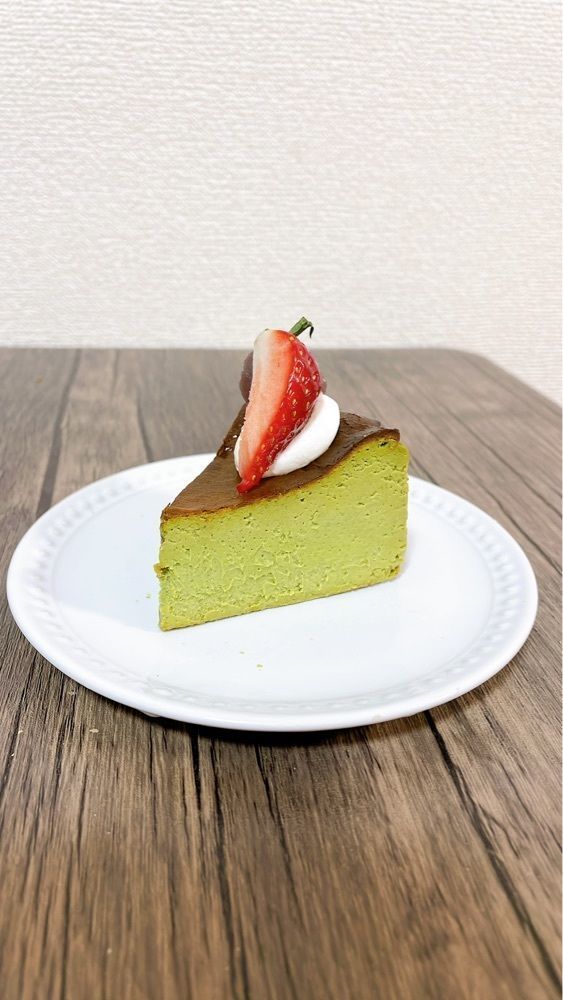 みかんさんが投稿したオーロラキッチン（Aurora Kitchen）に関する口コミの画像