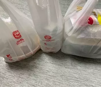 ほっともっと 橿原神宮前店（Hotto Motto）