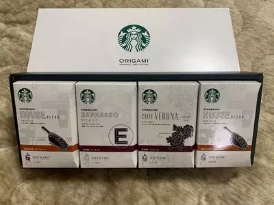 スターバックス・コーヒー ＰＬＩＣＯ神戸店