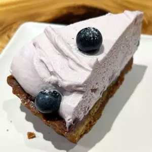 スタイルズケイクス＆カンパニー（STYLE'S CAKES & CO. ）